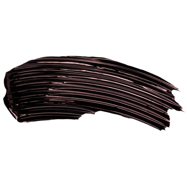 Máscara de Pestañas Lash Sensational Firework Negra Café - Maybelline Máscara de Pestañas Lash Sensational Firework Negra Café - Maybelline