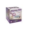 PELOTA SPINNER C/LUCES RECAGAB JTJUG295 PELOTA SPINNER C/LUCES RECAGAB JTJUG295
