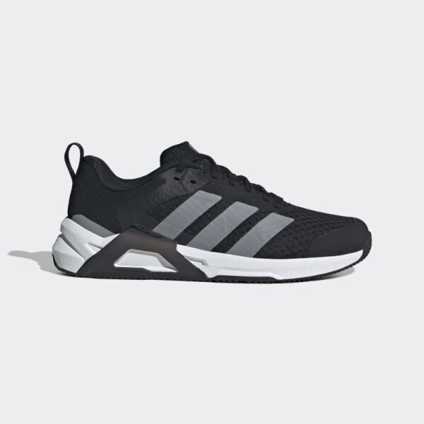 Championes Adidas Dropset Control Negro