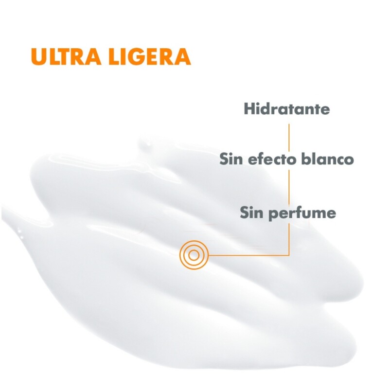 Protector Solar Avene Leche Niños Spf50+. 250 Ml. Protector Solar Avene Leche Niños Spf50+. 250 Ml.