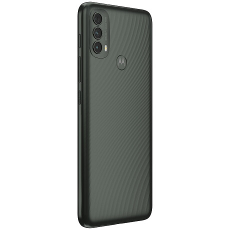 Motorola- Smartphone Moto E40 - 6.5" Color Grey 001