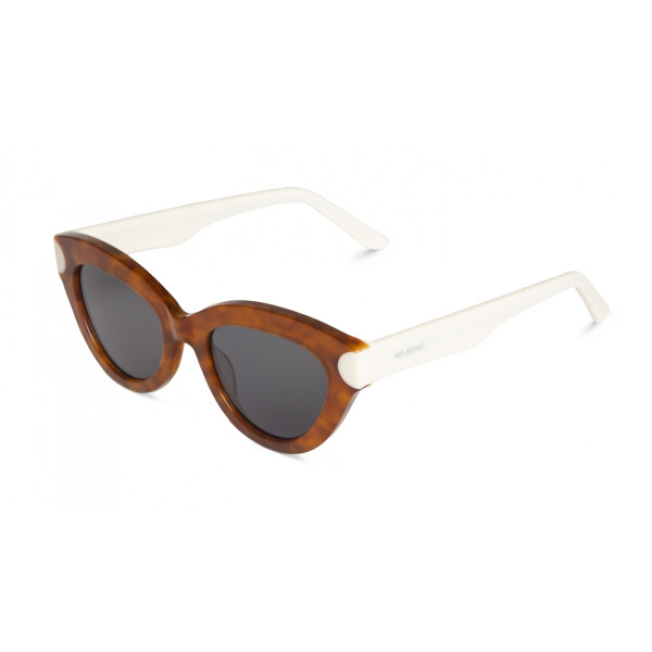 Mr Boho Gracia col ARF4-11 Treat Mr Boho Gracia Col Arf4-11 Treat