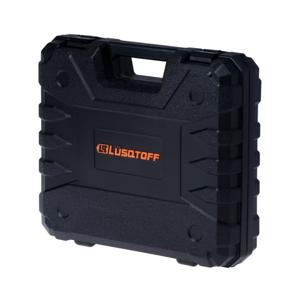 Taladro perc a batería 10mmc/2 bat 2.0amp + cargador Taladro Perc A Batería 10mmc/2 Bat 2.0amp + Cargador