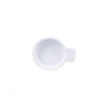 Máquina De Pororó 12 Tazas Hausberg HB-900AB Máquina De Pororó 12 Tazas Hausberg HB-900AB