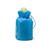 Calienta biberon express MULTIKIDS Calienta biberon express MULTIKIDS