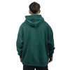 Canguro ACTIVE HODDIE BASICO de Hombre - JY01Y Verde