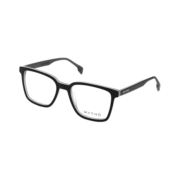 Mytho receta MT809 C1