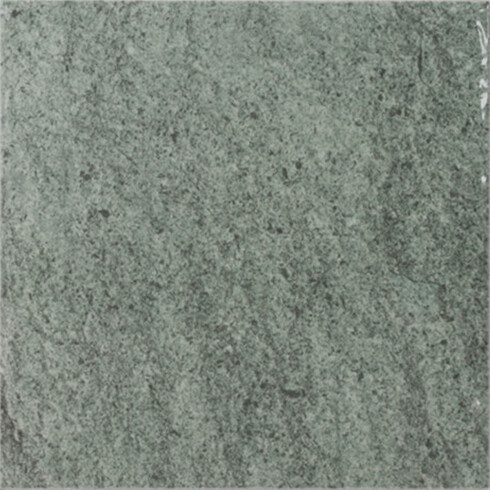 CERAMICA 20X20 BRILLO GAMAS DE VERDE PIEDRAS GAMAS DE VERDE