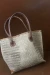 Winter Bag Topo / Chocolate