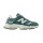 New Balance 9060 EEK