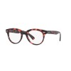 Ray Ban Rb2199-v Orion 8118