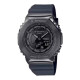 Reloj G-Shock Dama Metálico GM-S2100B-8ADR Reloj G-Shock Dama Metálico GM-S2100B-8ADR
