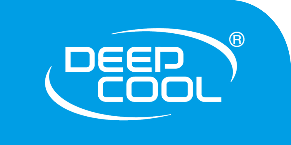 Deepcool