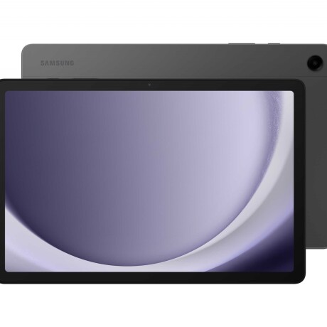Galaxy Tab A9 Plus 128 GB ¡Reloj Fit2 de Regalo! Graphite