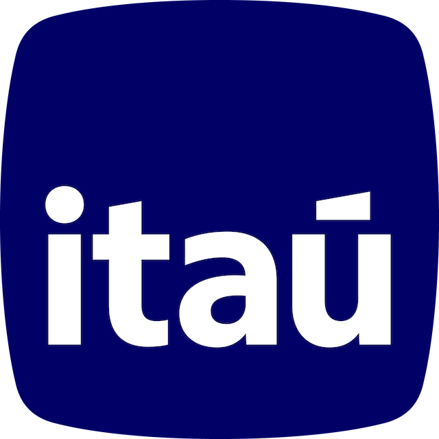 Martes de Moda Itaú