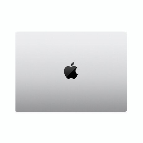 APPLE MACBOOK PRO 14' M5 /16GB/1TB APPLE Macbook Pro MDE54LL/A 14' 1TB / 16GB RAM Chip M5 - Silver