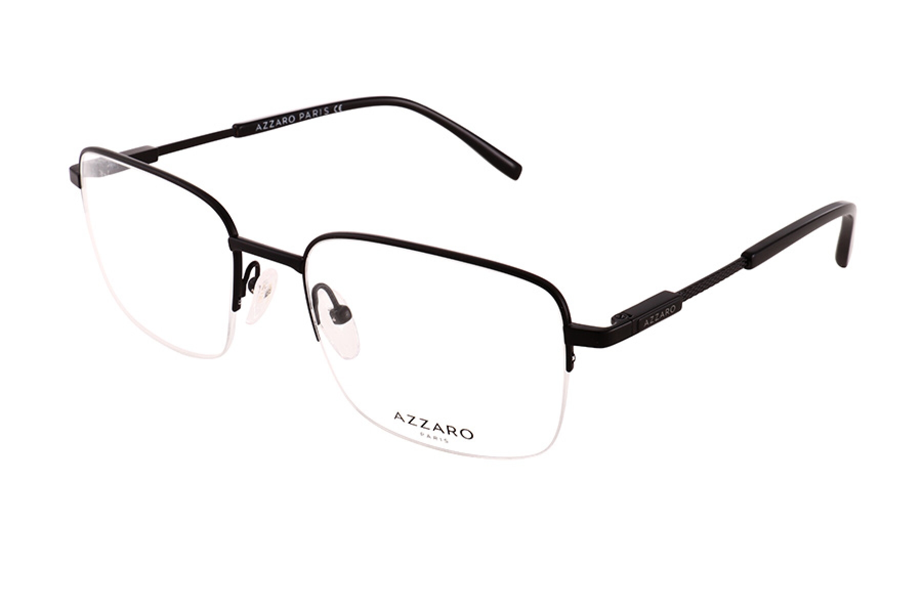 Azzaro 31202 col 1 