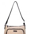 Bandolera Jackie Vison