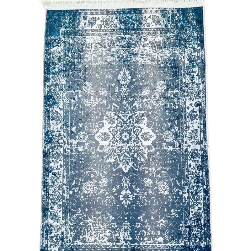 Alfombra terciopelo 2,80x1,80 18 Alfombra terciopelo 2,80x1,80 18