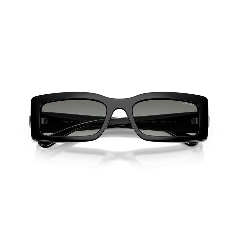 Vogue 5674-s W44/11
