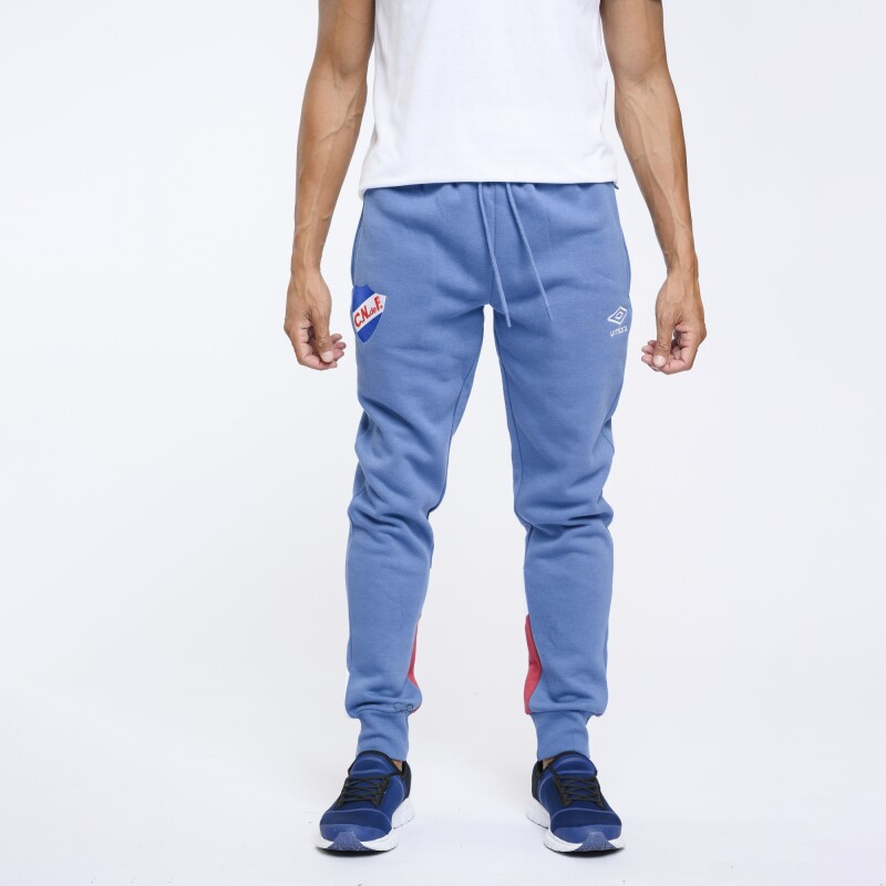 Pantalón stadia Nacional Oficial Hombre P9w