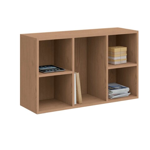 Organizador Infinity Cedro Organizador Infinity Cedro
