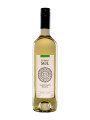 Vino Pueblo Del Sol Sauvignon Blanc 750 ml Vino Pueblo Del Sol Sauvignon Blanc 750 ml