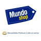 Papelera Basurero Cesto Con Pedal 10lts Plastico Negro