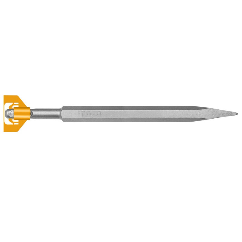 PUNTA SDS PLUS 14 X 250MM P ROMOTARTILLO INGCO DBC0112501 PUNTA SDS PLUS 14 X 250MM P ROMOTARTILLO INGCO DBC0112501