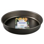 ASADERA ANTIADHERENTE TRAMONTINA • 22cm • 1,7Lt ASADERA ANTIADHERENTE TRAMONTINA • 22cm • 1,7Lt