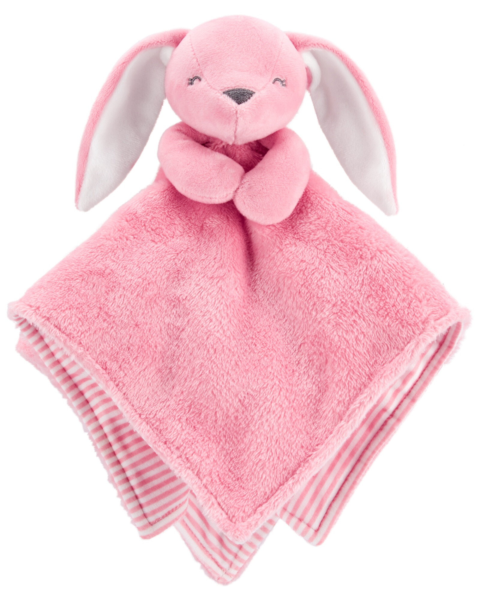 Peluche de apego, conejita Peluche de apego, conejita