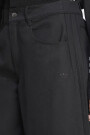 BERMUDA FIREBIRD UTILITY Negro