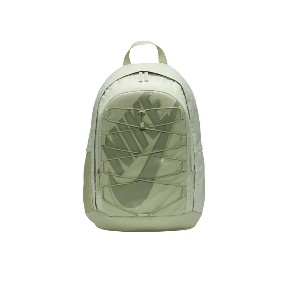 MOCHILA NIKE HAYWARD - 343 