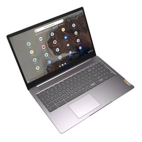 Lenovo - Notebook Chrome 3 15IJL6 - 15,6'' Tn Anti-reflejo. Intel Celeron N4500. Intel Uhd. Chrome. 001