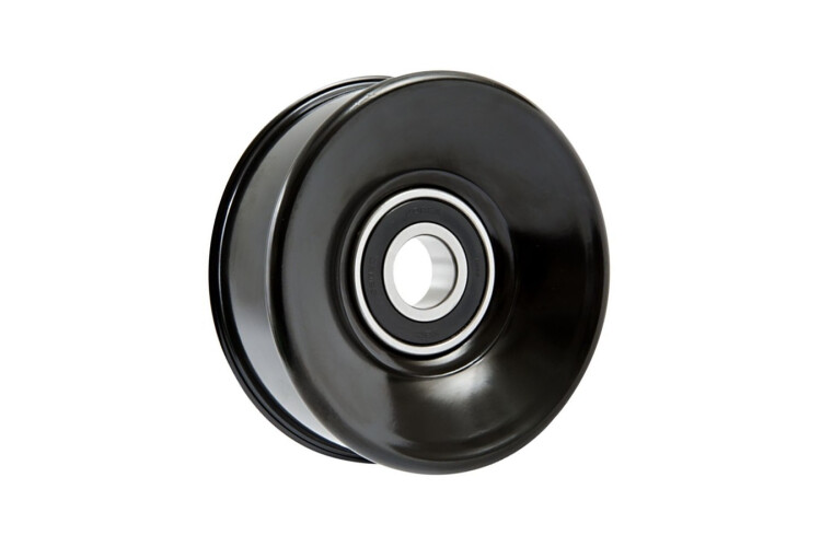 Tensor Guia Correa Jeep Wrangler 4X4 12-17 Tensor Guia Correa Jeep Wrangler 4X4 12-17