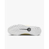 Championes Nike LEGEND 10 ACADEMY de Hombre - DV4342-700 Limonada-negro