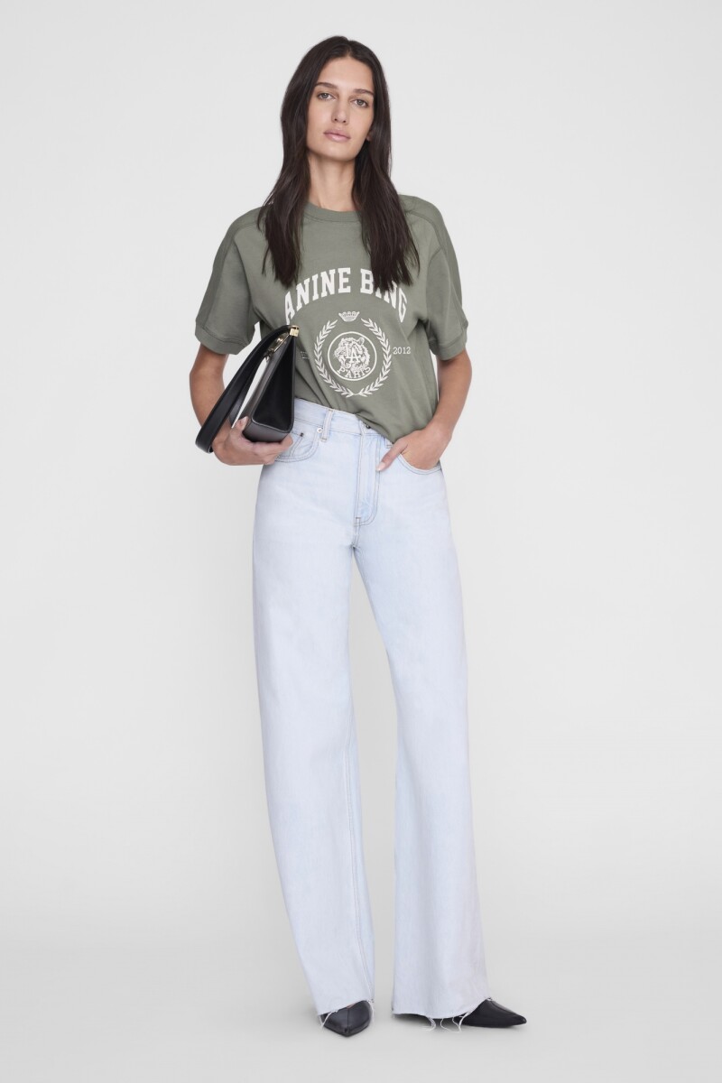 REMERA JAYLIN COLLEGIATE 