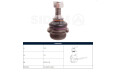 Rotula Del Peug 406/405 87-25 Der/Izq Rotula Del Peug 406/405 87-25 Der/Izq