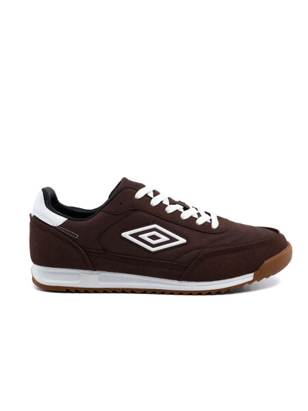 Championes OMNI Umbro Hombre 00h