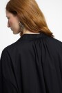 CAMISA Negro