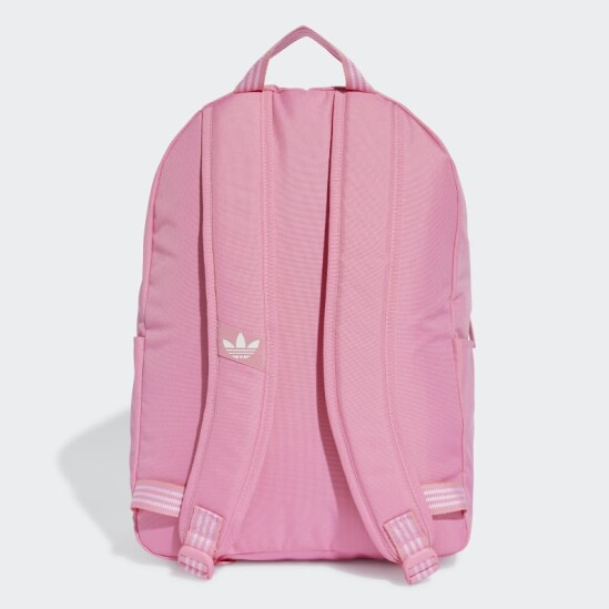Mochila Adidas Adicolor Rosado