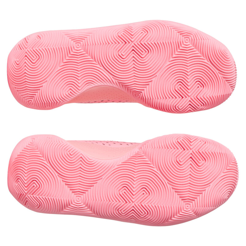 UA GS JET 23-PPL PPL-514