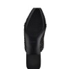 Flat Cleigha2 Black 01
