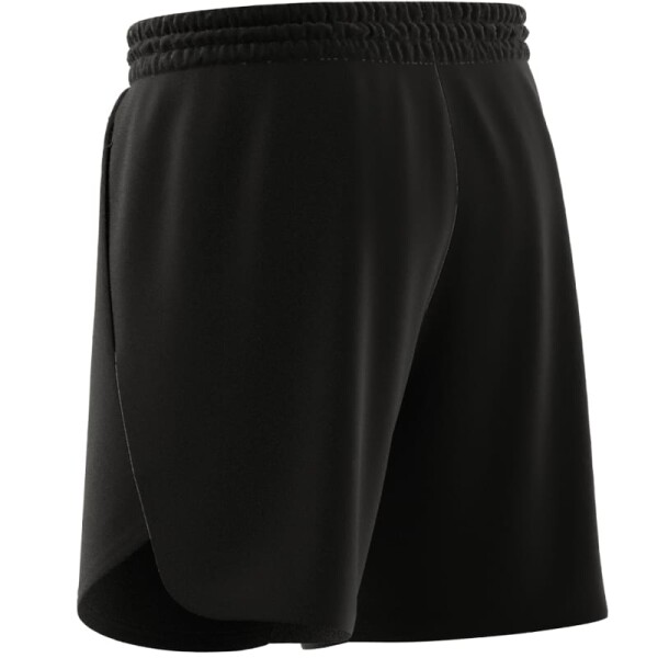 Short Adidas Aeroready Designed For Move Negro