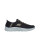 Championes Slip-Ins: Go Walk Flex Negro