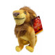 Peluche Mufasa Rey Leon Disney Phi Phi Peluche Mufasa Rey Leon Disney Phi Phi