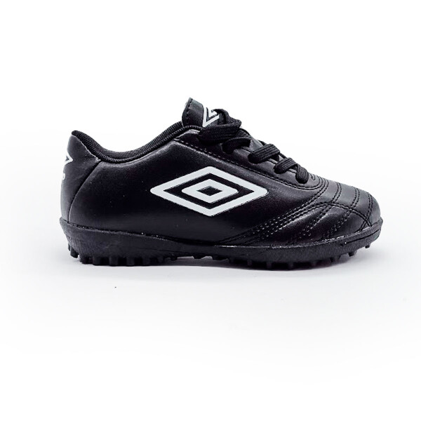 Championes Classico II TF Umbro Niños 029