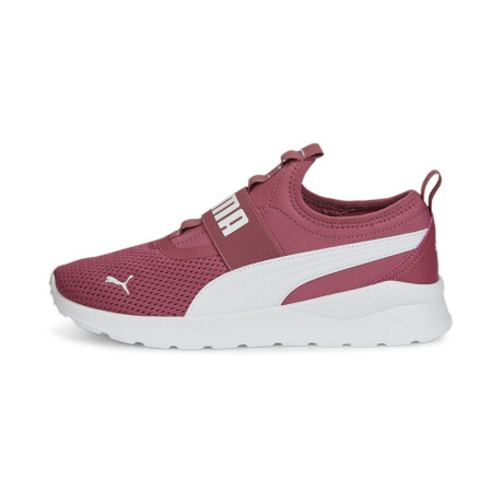 Anzarun Lite SlipOn 38759906 Fucsia