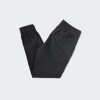 Pantalón Volcom Frickin Gris