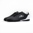 DOMINATOR MEN SOCIETY GOOD GRIS/BLANCO GRIS/BLANCO